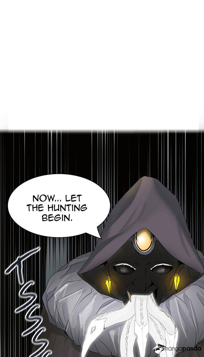 Tower of God Chapter 353 image 014